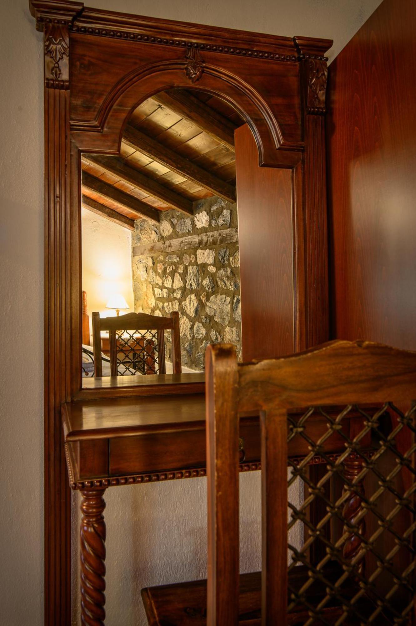 Metohi Inn بالايوس أجيوس أثناسيوس المظهر الخارجي الصورة